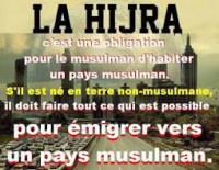 S’ils savaient ! 